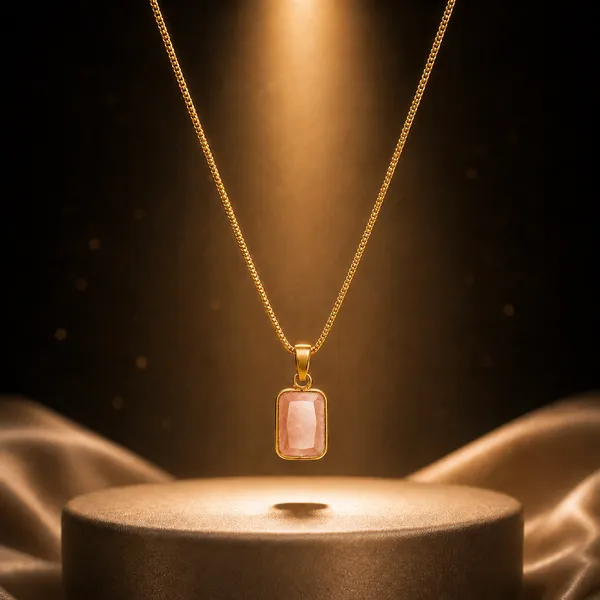 MONALISA_RECTANGLE_PENDANT_NECKLACE_-_NATURAL