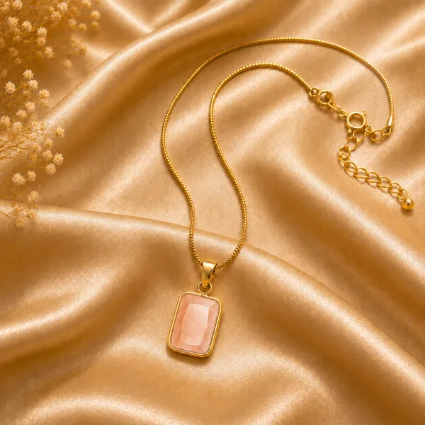 MONALISA_RECTANGLE_PENDANT_NECKLACE_-_NATURAL