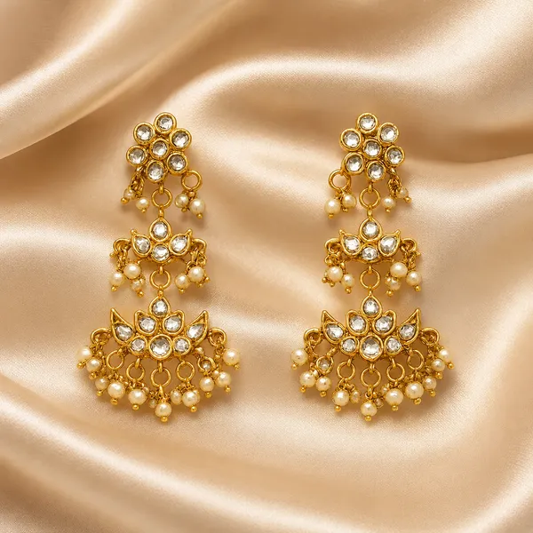 Moonlit_Pearl_Kundan_Set_(with_Maantika)_