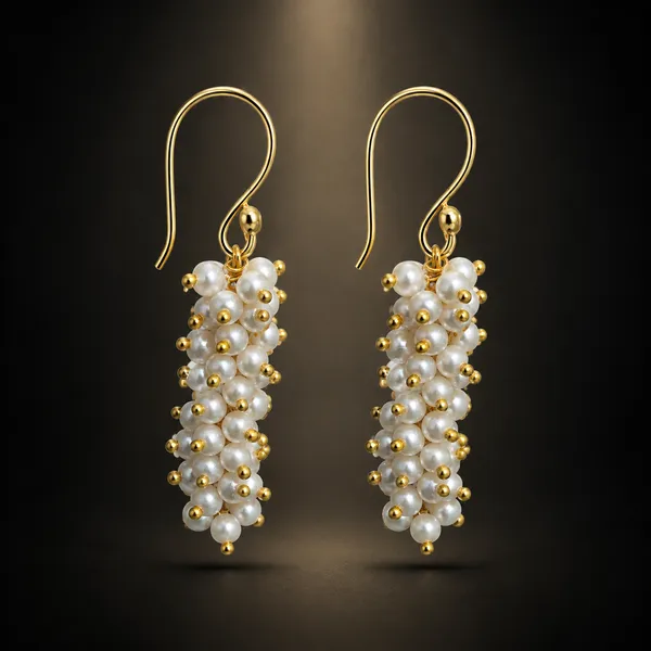 PEARL_CASCADE_DROP_EARRINGS_BY_AURIM_BLAIR