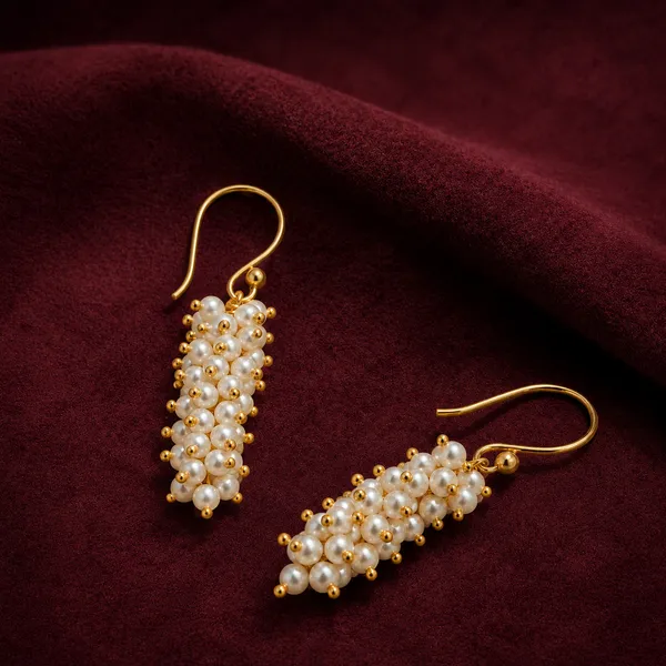 PEARL_CASCADE_DROP_EARRINGS_BY_AURIM_BLAIR