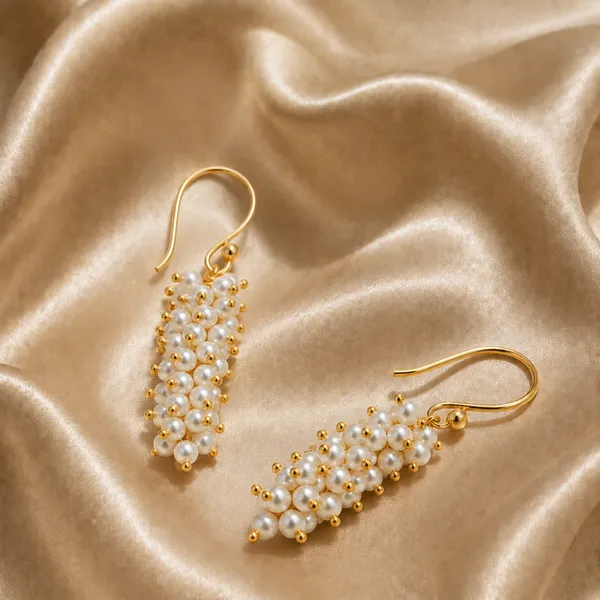 PEARL_CASCADE_DROP_EARRINGS_BY_AURIM_BLAIR