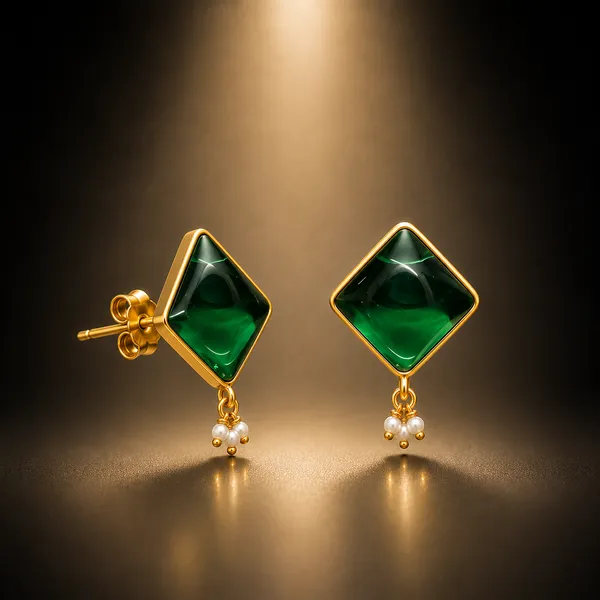 PRISM_COLLECTION_(EMRALD_GREEN)_
