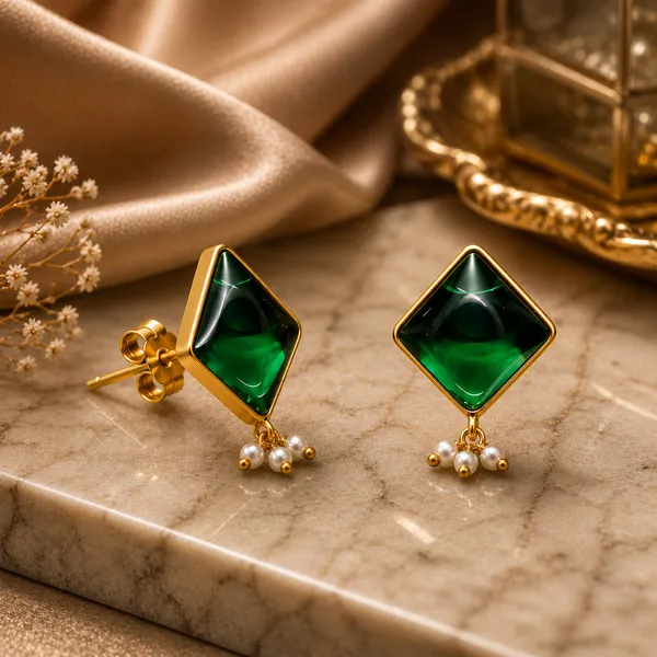 PRISM_COLLECTION_(EMRALD_GREEN)_