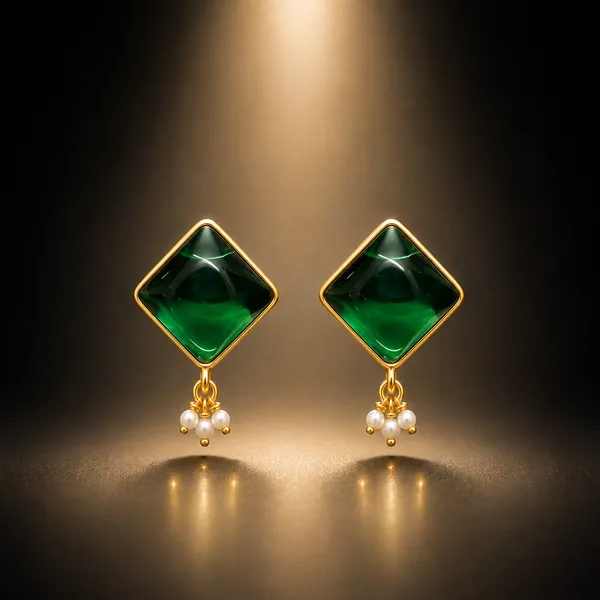 PRISM_COLLECTION_(EMRALD_GREEN)_
