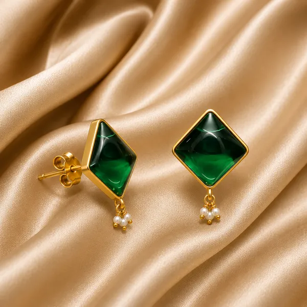 PRISM_COLLECTION_(EMRALD_GREEN)_