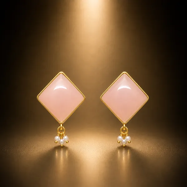PRISM_COLLECTION_(PINK)_