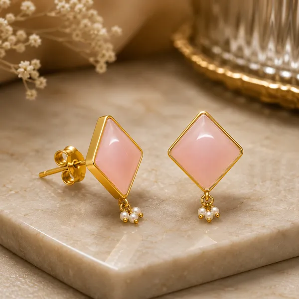 PRISM_COLLECTION_(PINK)_
