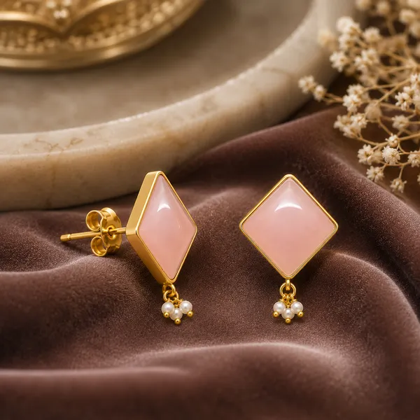 PRISM_COLLECTION_(PINK)_