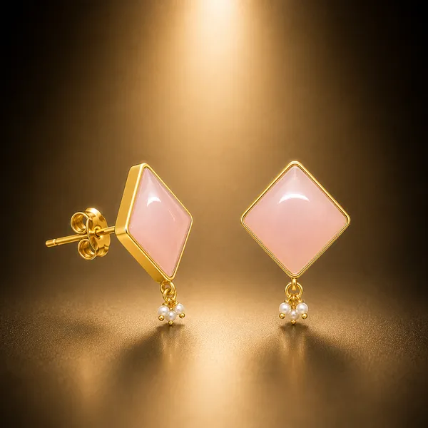 PRISM_COLLECTION_(PINK)_
