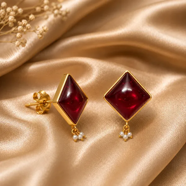 PRISM_COLLECTION_(RED_RUBY)_