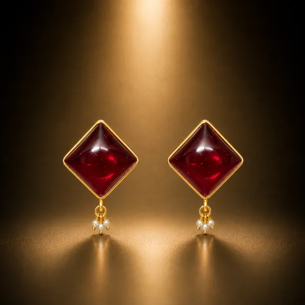 PRISM_COLLECTION_(RED_RUBY)_