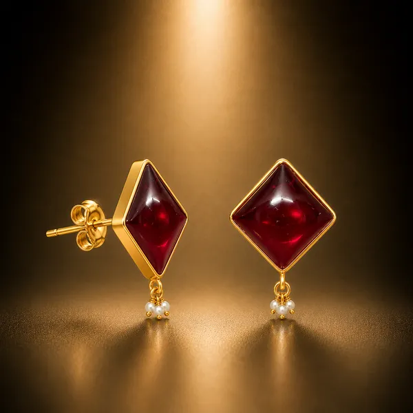 PRISM_COLLECTION_(RED_RUBY)_