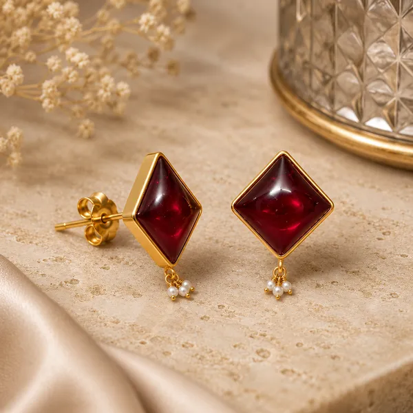 PRISM_COLLECTION_(RED_RUBY)_