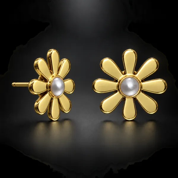 Pearl_Bloom_Stud_Earrings