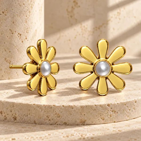 Pearl_Bloom_Stud_Earrings