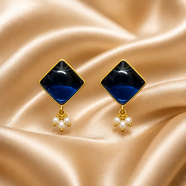 PRISM_COLLECTION_(SAPPHIRE_BLUE)_