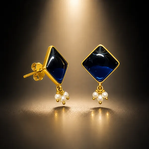 PRISM_COLLECTION_(SAPPHIRE_BLUE)_