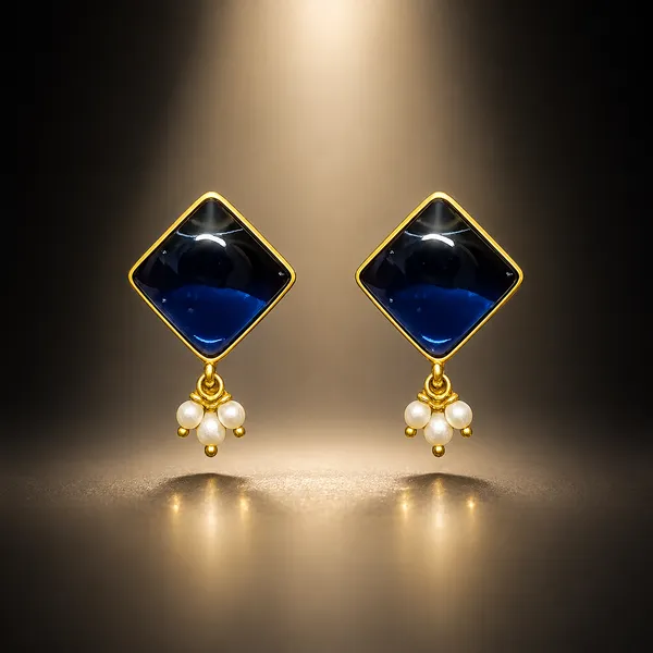 PRISM_COLLECTION_(SAPPHIRE_BLUE)_