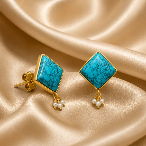 Prism_Collection_(Firoza)_