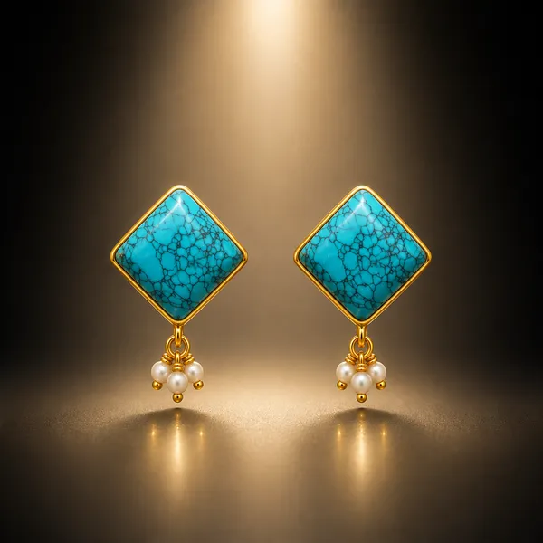 Prism_Collection_(Firoza)_
