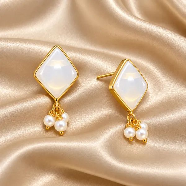 Prism_Milky_White_Pearl_Drop_Earrings
