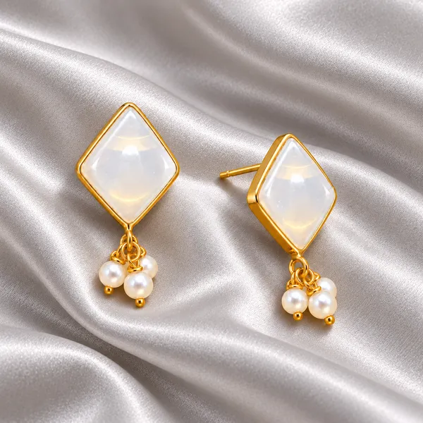 Prism_Milky_White_Pearl_Drop_Earrings