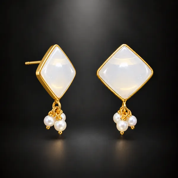 Prism_Milky_White_Pearl_Drop_Earrings