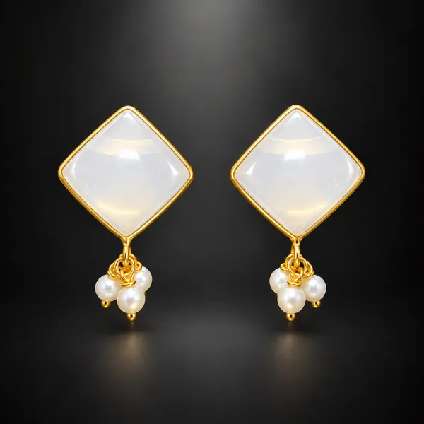 Prism_Milky_White_Pearl_Drop_Earrings