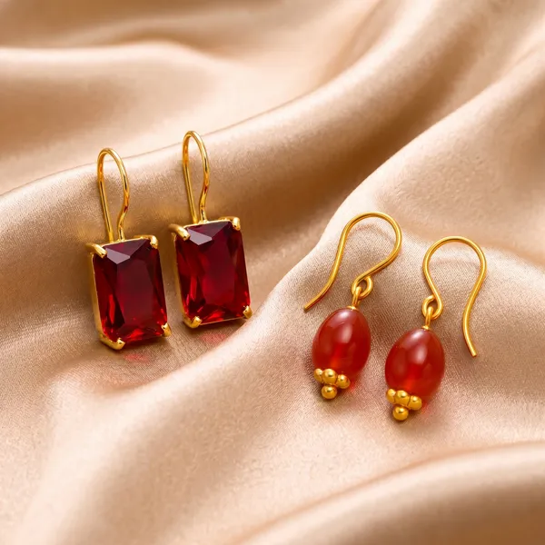 Ruby_Glow_Duo