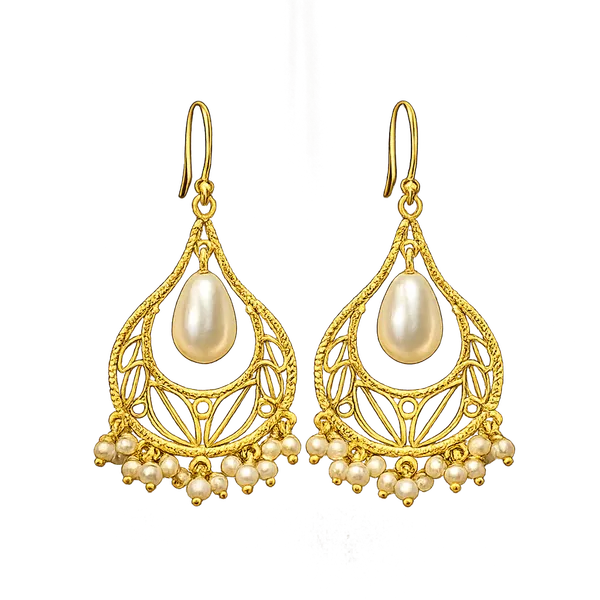 ROYAL_PEARL_CHANDBALI_EARRINGS