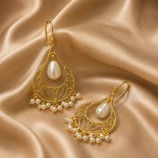 ROYAL_PEARL_CHANDBALI_EARRINGS