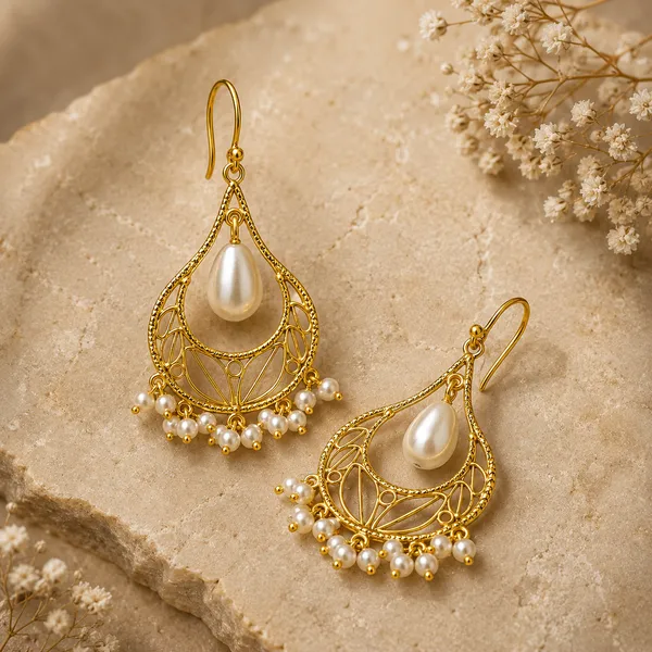 ROYAL_PEARL_CHANDBALI_EARRINGS