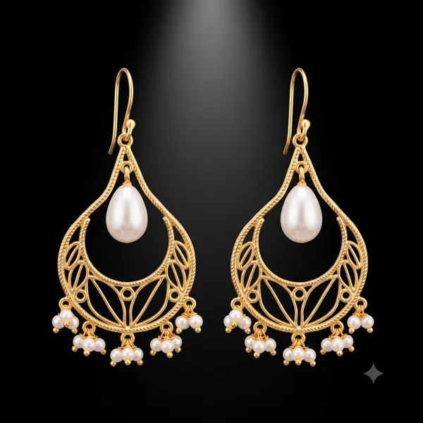 ROYAL_PEARL_CHANDBALI_EARRINGS