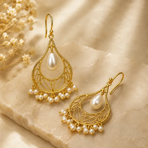 ROYAL_PEARL_CHANDBALI_EARRINGS