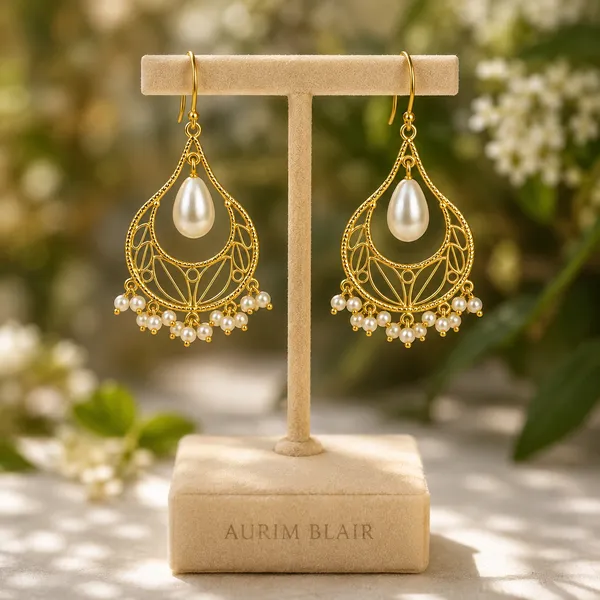 ROYAL_PEARL_CHANDBALI_EARRINGS