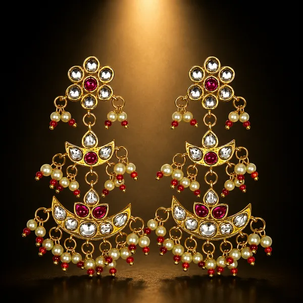Regal_Ruby_Pearl_Necklace_Set_(with_Maantika)_