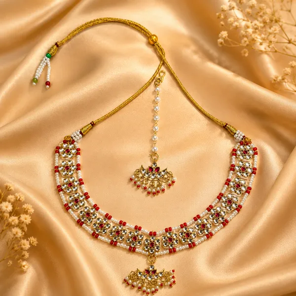 Regal_Ruby_Pearl_Necklace_Set_(with_Maantika)_