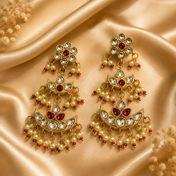 Regal_Ruby_Pearl_Necklace_Set_(with_Maantika)_