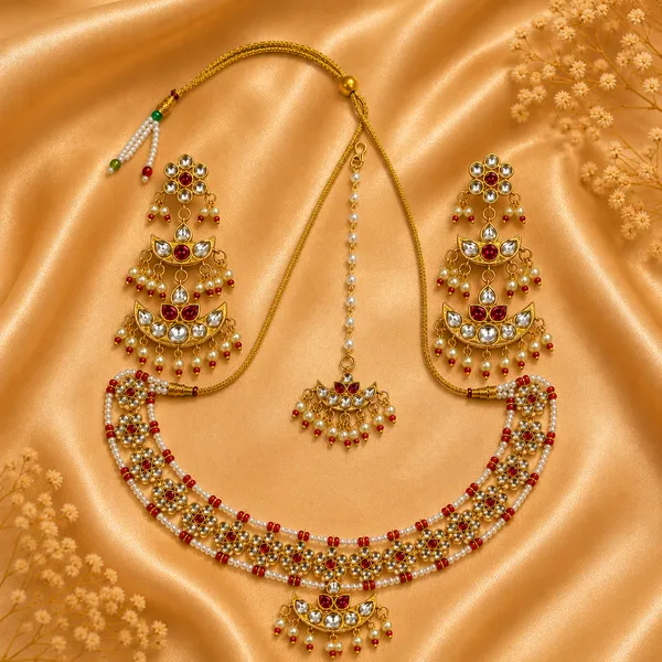 Regal_Ruby_Pearl_Necklace_Set_(with_Maantika)_