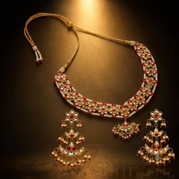 Regal_Ruby_Pearl_Necklace_Set_(with_Maantika)_