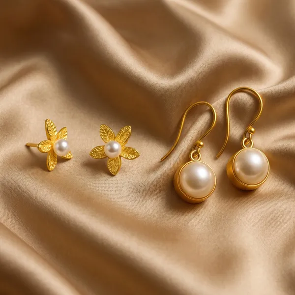 Pearl_Bloom_Duo
