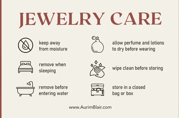 AURIM_BLAIR_STUD_EARRINGS_GERMAN_SILVER_FLOWER_WITH_ENAMEL_DRIP_WINE_COLOUR