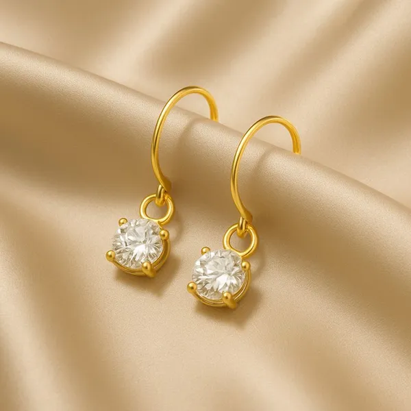 Blush_&_Sparkle_Set