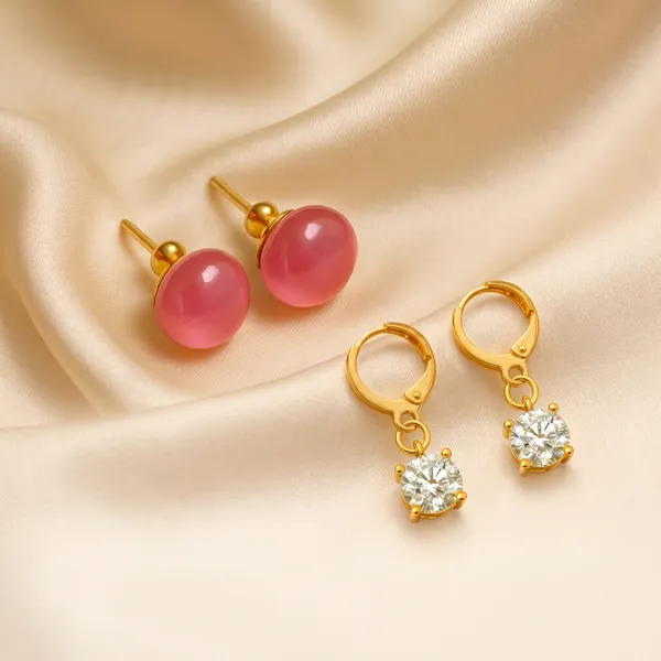 Blush_&_Sparkle_Set
