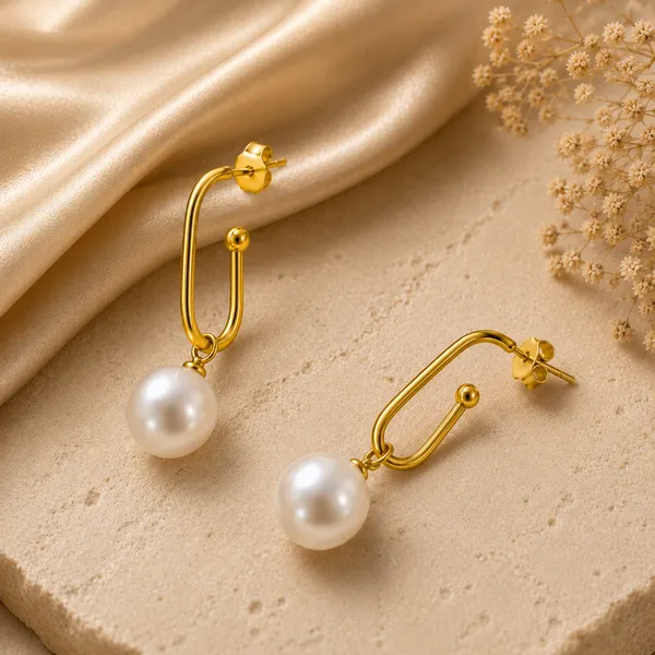 AURIM_BLAIR_EARRINGS_BRASS_J-HOOK_PEARL
