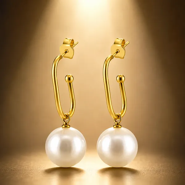 AURIM_BLAIR_EARRINGS_BRASS_J-HOOK_PEARL