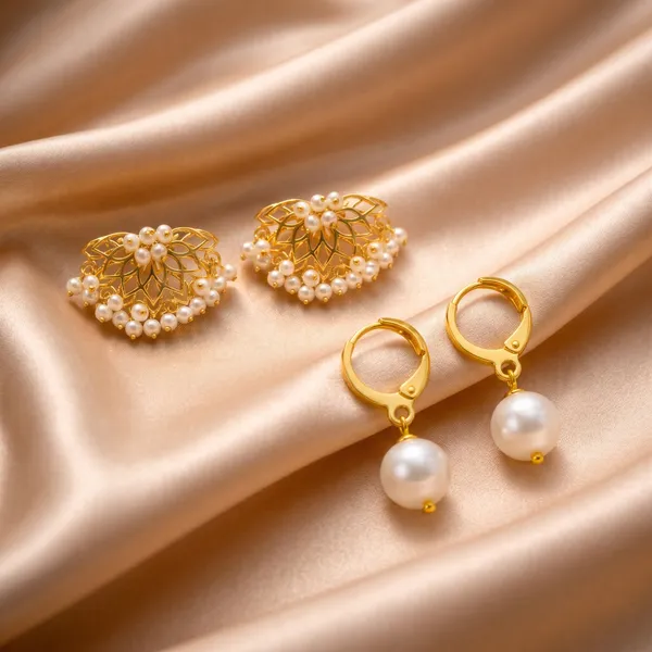 Pearl_Luxe_Pair