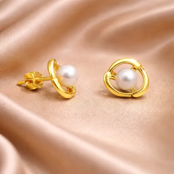 Pearl_&_Turquoise_Duo