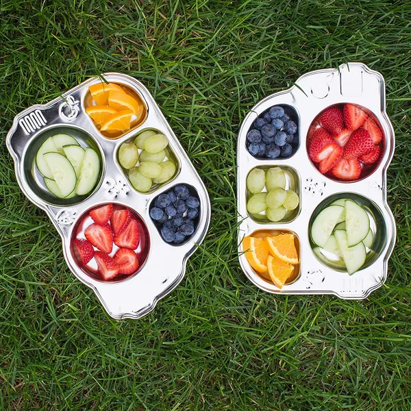 Silver_Bus_Stainless_Steel_Divided_Meal_Plate_Tray_For_Kids-4_Compartments